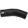 URO Parts 30720101 Crankcase Breather Hose