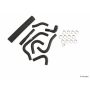 URO Parts 30731004K Crankcase Vent Pipe Rebuild Kit