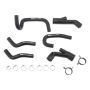 URO Parts 30731068K Oil Trap Tube Rebuild Kit