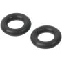 URO Parts 30731375 Fuel Injector Seal Kit