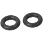 URO Parts 30731375 Fuel Injector Seal Kit