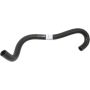 URO Parts 30740269 Power Steering Suction Hose