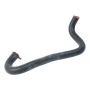 URO Parts 30740269 Power Steering Suction Hose