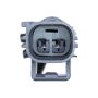 URO Parts 30741155 Coolant Level Sensor