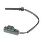 URO Parts 30741155 Coolant Level Sensor