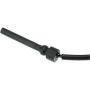 URO Parts 30741155 Coolant Level Sensor