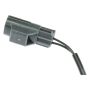 URO Parts 30741155 Coolant Level Sensor