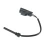 URO Parts 30741155 Coolant Level Sensor