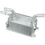 URO Parts 30741956 Transmission Oil Cooler