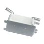 URO Parts 30741956 Transmission Oil Cooler