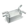 URO Parts 30741956 Transmission Oil Cooler