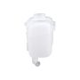 URO Parts 30741975 Expansion Tank