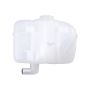 URO Parts 30741975 Expansion Tank
