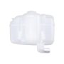 URO Parts 30741975 Expansion Tank