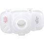 URO Parts 30741975 Expansion Tank