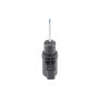 URO Parts 30742306 Brake Booster Sensor