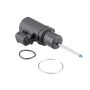 URO Parts 30742306 Brake Booster Sensor
