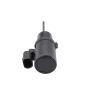 URO Parts 30742306 Brake Booster Sensor