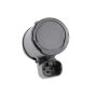URO Parts 30742306 Brake Booster Sensor