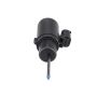 URO Parts 30742306 Brake Booster Sensor