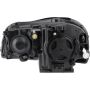 URO Parts 30744010 Headlight Assembly