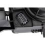 URO Parts 30744491 Headlight Assembly