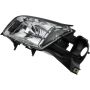 URO Parts 30744491 Headlight Assembly