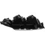URO Parts 30744491 Headlight Assembly