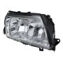 URO Parts 30744492 Headlight Assembly