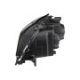 URO Parts 30744492 Headlight Assembly