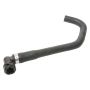 URO Parts 30745299 Heater Hose