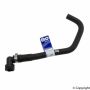 URO Parts 30745299 Heater Hose