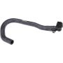 URO Parts 30745329 Heater Hose
