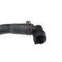 URO Parts 30745329 Heater Hose