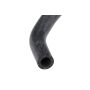 URO Parts 30745329 Heater Hose