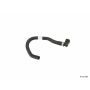 URO Parts 30745329 Heater Hose