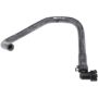 URO Parts 30745330 Heater Hose