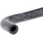 URO Parts 30745330 Heater Hose
