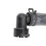 URO Parts 30745330 Heater Hose