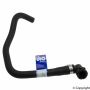 URO Parts 30745330 Heater Hose