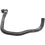URO Parts 30745332 Heater Hose