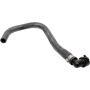URO Parts 30745333 Heater Hose