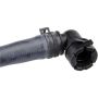 URO Parts 30745334 Heater Hose