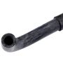 URO Parts 30745334 Heater Hose