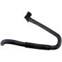 URO Parts 30745334 Heater Hose