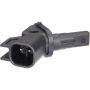 URO Parts 30748149 ABS Speed Sensor