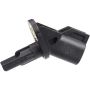 URO Parts 30748149 ABS Speed Sensor