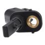 URO Parts 30748149 ABS Speed Sensor