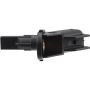 URO Parts 30748149 ABS Speed Sensor