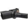 URO Parts 30748149 ABS Speed Sensor